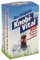 Knobivital Glas 5 cl Messbecher