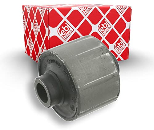 febi bilstein 26963 Fahrerhauslager