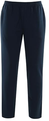 hajo Herren Sporthose
