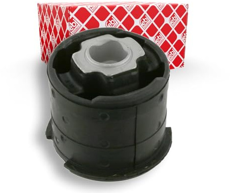 febi bilstein 23913 Axle Beam Mount