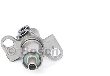 Bosch 1 457 431 326 Kraftstofffilter