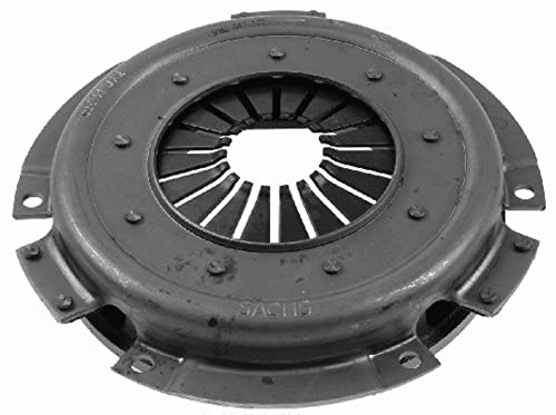 SACHS 3082 043 132 Kupplungsdruckplatte für Volkswagen Beetle 1947-2003 und Andere Fahrzeuge