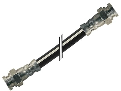 Meyle 11-14 525 0021 Brake Hose