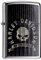 Zippo Lighter Harley Davidson Motorcycles