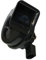 AERZETIX - C10100 - Signalhorn - 12V - Horn - kompatibel mit - 1K0 951 221/A - für Auto