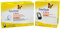 Abbott Freestyle Libre Blood Sugar/ Glucose One Sensor ONLY for Diabetes (MMOL/L)