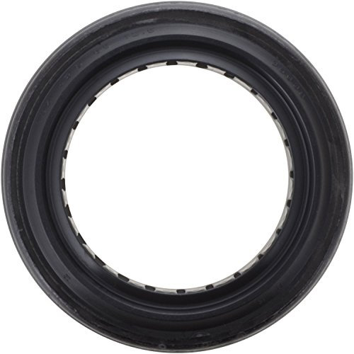 Spicer 35938 Wellendichtring