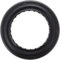 Spicer 35938 Wellendichtring