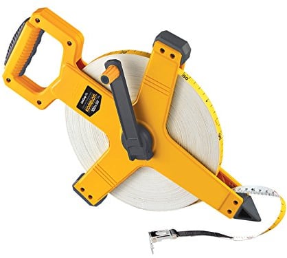 Komelon 100EE Unigrip Klebeband, Fiberglas, 100 m, 13 mm breit