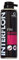 Interflon Fin Super Universal dry-film Gleitmittel