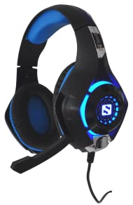 Sandberg Twister Headset