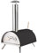 Pelletpizzaofen Holzpizzaofen Flamkuchenofen Garten Pizzaofen Outdoor Pizzaofen Mobiler Pizzaofen