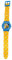 Joy Toy Zeitlernuhr Quarz Taschenuhr 90727
