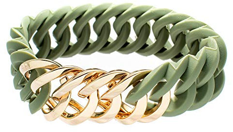 TheRubz Pulsera 100469