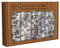 hellmaÂ BoÅ’Te Italian Selection, Contenu: 200 Pices, Carton