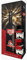 BOSCO LIQUORI AMARO SILANO 70 CL CON 2 BICCHIERI CONFEZIONE REGALO