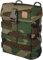 Helikon-Tex E&E Pouch BUSHCRAFT Outdoor Survival Tasche Survival Tragetasche - US Woodland
