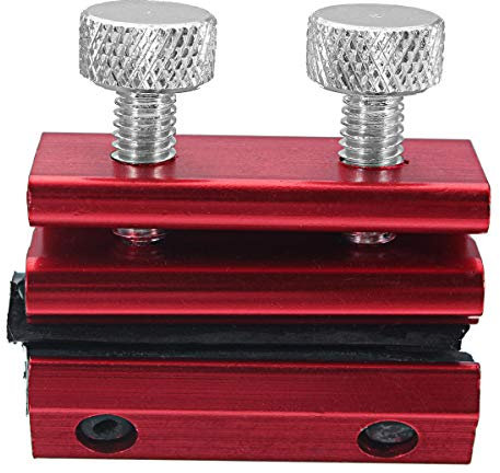 Universale Moto Lubrificazione Filo Olio Iniettore Cavo Lubrificante Strumento w/2 bulloni