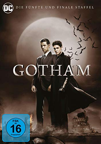 Warner Bros. (PLAION PICTURES) 39446830
