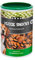 GRAU – das Original – Getreidefreie, vegetarische Snacks für Hunde - Veggie Snacks, 1er Pack (1 x 400 g), Ergänzungsfuttermittel für Hunde