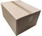 10 Doppelwellige Faltkartons 400x300x200 mm Zweiwellige stabile Verpackung Versand Box Schachtel aus Wellpappe Karton Kiste Paket Postversand dimapax