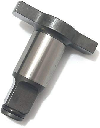 1/2'' N415875 replacement Fits 18V 20V MAX XR Dewalt Black & Decker impact wrench anvil assembly DCF899HB type1-3,DCF899HP type1-3.(Not suitable for type 4)