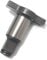 1/2'' N415875 replacement Fits 18V 20V MAX XR Dewalt Black & Decker impact wrench anvil assembly DCF899HB type1-3,DCF899HP type1-3.(Not suitable for type 4)