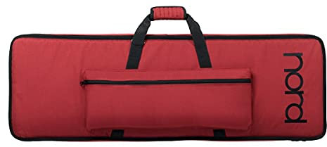 Nord Soft CASE Wave 2 Funda para Teclado Wave 2.