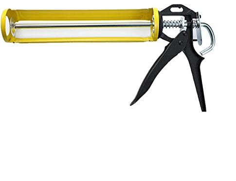 EXENXA Paint Sprayers Multifunctional Manual Caulking Gun Glass Glue Guns Paint Finishing Tools Glue Seals For Doors And Windows Spraying Machine