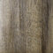 LaCheery 36 Pièces Revetement de Sol Bois Chêne Marron Foncé 30cm x 30cm Dalles PVC Adhesive Sol Carreaux Adhesif Cuisine Imperméable pour Salle de Bains Bureau Caravanes Lino Sols Adhesif Bois Deco