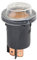 SECURA Schalter - Messerkupplung kompatibel mit Castelgarden Plus/CT/PTX/TC/PTC/PTX/TCP/TCS/TCU/TCX/TP/XT/XX
