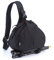 MAGILL Waterproof Backpack Camera Bag Fit For Panasonic Fit For Lumix FZ330 FZ300 FZ1000 FZ2500 FZ2000 FZ62 FZ60 FZ200 FZ150 FZ50 Camera bag