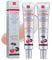 CC Cream (Dunkel-2pc, 45ml)