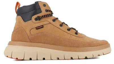 Palladium Herren Pallaflex Cuff M Sneaker