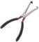 FunnAura Electrical Disconnect Pliers, Car Electrical Fuel Line Plug Pliers for Disconnection Locking Push Tab