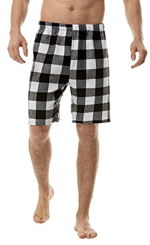 Angxiwan Kurze Hosen Herren Cargo Fitness Hosen Weich Laufhose Leichte Laufshorts Stretch Stoffshorts Mode Radlerhose Stylische Chino Kurze Hose mit Taschen Shorts