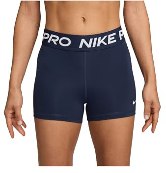 Nike Damen Shorts W Np 365 Short 3in