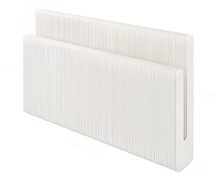 Raumteiler und faltbare Sichtschutzwände aus Papier,Tragbare Raumteiler aus Papier,Raumteiler aus Papier für den Innenbereich,Faltbarer,einziehbarer Raumteiler aus Papier,Faltbarer Paravent aus Papier
