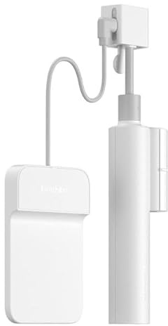 SwitchBot Blind Tilt - Control de persianas eléctricas inteligentes