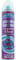 Invisible Foaming Glass Cleaner Spray 300ml | Streak-Free Shine for Windows, Mirrors, and Glass Surfaces | Quick-Drying, Ammonia-Free Formula for a Crystal Clear Finish