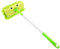 BESPORTBLE Mini Mopa Infantil de Juguete Juguete de Limpieza Educativo para Accesorios para Imaginación y Desarrollo de Habilidades