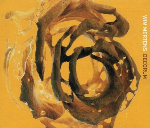 Disque de (Rough Trade)