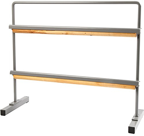 Geschenkpapierspender, B: 61,5 cm, 1 Stück