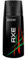 6x Axe Deodorant Spray / Africa / each 150ml / deodorant / for men
