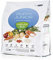 NATURA DIET Puppy JUNIOR 3 Kg
