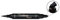The Original - Sanfilippo Wing it ! Eyeliner mit Stempel - Breiter Eye Wing Stempel