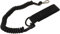 Nitecore Tactical Lanyard NTL20 für Taschenlampen mit 25,4mm Gehäusedurchmesser