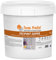 Tecno Prodist TECPINT SÚPER 1 Kg (BLANCO) Pintura para Exterior e Interior al Agua - Gran cubrición y blancura - Lavable - Fácil Aplicación