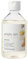 Simply Zen Heartening Moisturizing Body Wash 250 ml