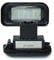 D-Lumina Number Plate LED Lights/Licence Plate Led Bulb Modules For W203 4D Saloon (E8) Road Legal…